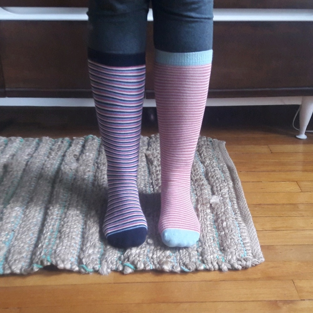 Meet your Posher, Lena